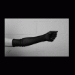 back thumbnail