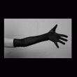 front swatch thumbnail