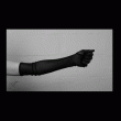 back thumbnail
