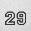 back thumbnail