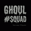 front swatch thumbnail