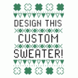 front swatch thumbnail