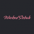 front swatch thumbnail