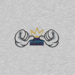back thumbnail