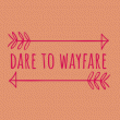 front swatch thumbnail