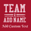 front swatch thumbnail
