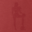 back thumbnail