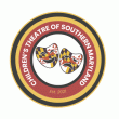 front swatch thumbnail