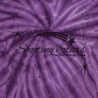 front swatch thumbnail