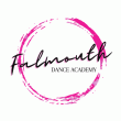 front swatch thumbnail