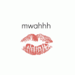 front swatch thumbnail