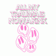 front swatch thumbnail