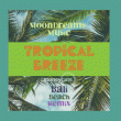 front swatch thumbnail