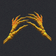 front swatch thumbnail