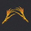 back thumbnail