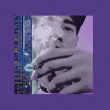 front swatch thumbnail