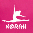 front swatch thumbnail