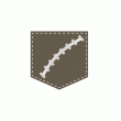 front swatch thumbnail