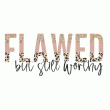 front swatch thumbnail