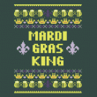 front swatch thumbnail