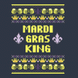 front swatch thumbnail