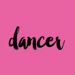 back thumbnail