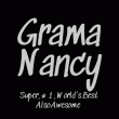 front swatch thumbnail