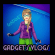 back thumbnail