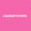back thumbnail