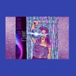 front swatch thumbnail