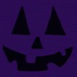 front swatch thumbnail
