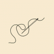 front swatch thumbnail
