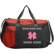 front thumbnail