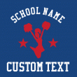 front swatch thumbnail