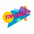 front swatch thumbnail