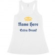 front thumbnail