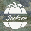 front swatch thumbnail