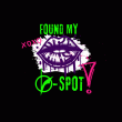 front swatch thumbnail