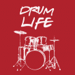 back thumbnail