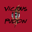 front swatch thumbnail
