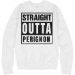 front thumbnail