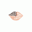 front swatch thumbnail