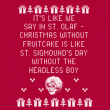 front swatch thumbnail