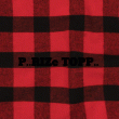 front swatch thumbnail