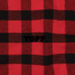 back thumbnail