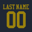 back thumbnail