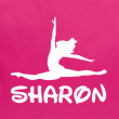 front swatch thumbnail