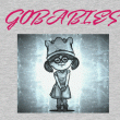 back thumbnail