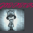back thumbnail