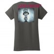 back thumbnail
